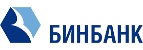 БИНБАНК - Дела на Миллион - Дедовск