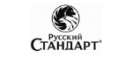 Русский Стандарт Банк - Кредитная Карта - Дедовск