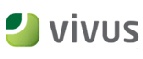 Онлайн Займы VIVUS - Коломна