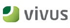 Онлайн Займы VIVUS - Дедовск